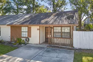 490 Tamarack St, Altamonte Springs, FL 32714 - Photo 3