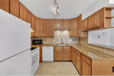 490 Tamarack Street, Altamonte Springs, FL 32714 - Photo 29