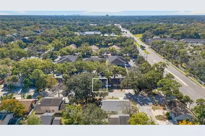 490 Tamarack Street, Altamonte Springs, FL 32714 - Photo 61