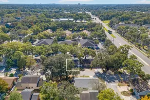 490 Tamarack St, Altamonte Springs, FL 32714 - Photo 61