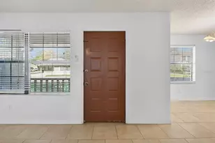 490 Tamarack St, Altamonte Springs, FL 32714 - Photo 9