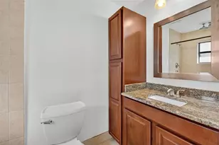 490 Tamarack St, Altamonte Springs, FL 32714 - Photo 39