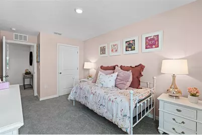 5686 Anders Way, Saint Cloud, FL 34771 - Photo 15