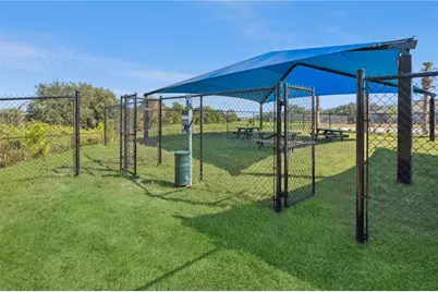 5686 Anders Way, Saint Cloud, FL 34771 - Photo 33