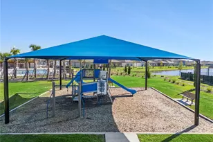 5686 Anders Wy, Saint Cloud, FL 34771 - Photo 39