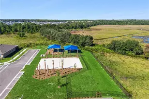 5686 Anders Wy, Saint Cloud, FL 34771 - Photo 37