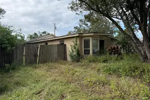 550 Georgia Ave, Altamonte Springs, FL 32714 - Photo 3