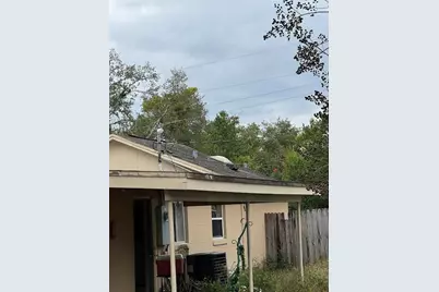 550 Georgia Avenue, Altamonte Springs, FL 32714 - Photo 11