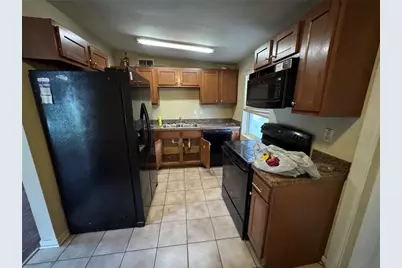550 Georgia Avenue, Altamonte Springs, FL 32714 - Photo 5