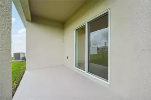 396 Shoreview Sands Ave, Mascotte, FL 34753 - Photo 17