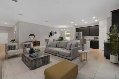 396 Shoreview Sands Avenue, Mascotte, FL 34753 - Photo 13