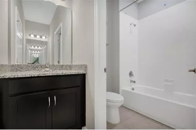 396 Shoreview Sands Avenue, Mascotte, FL 34753 - Photo 27