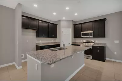 396 Shoreview Sands Avenue, Mascotte, FL 34753 - Photo 7