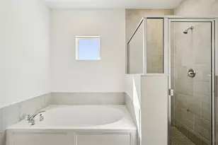 4684 NW 11th St, Ocala, FL 34482 - Photo 13