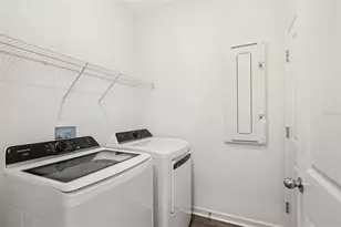 4684 NW 11th St, Ocala, FL 34482 - Photo 19