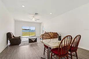 4684 NW 11th St, Ocala, FL 34482 - Photo 7