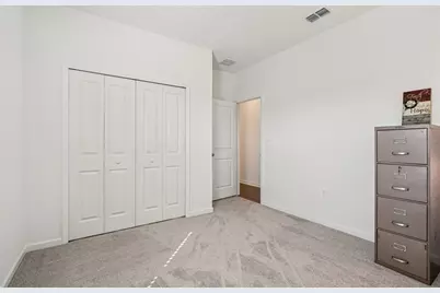 4684 NW 11th Street, Ocala, FL 34482 - Photo 15