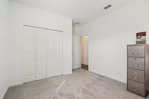 4684 NW 11th St, Ocala, FL 34482 - Photo 15