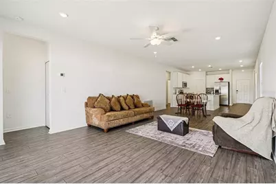 4684 NW 11th Street, Ocala, FL 34482 - Photo 9