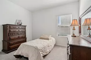 4684 NW 11th St, Ocala, FL 34482 - Photo 17