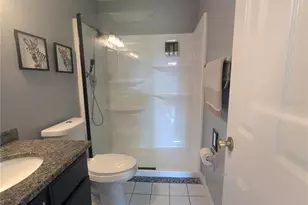 1675 Judith Dr, Kissimmee, FL 34758 - Photo 23