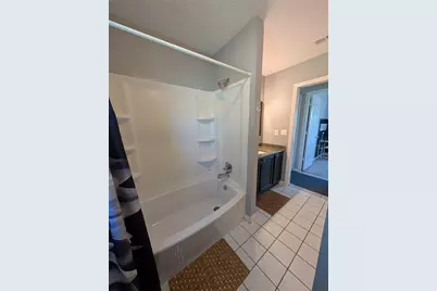 1675 Judith Drive #A, Kissimmee, FL 34758 - Photo 3