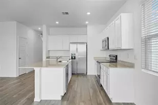 2561 Olympic Ct, Davenport, FL 33837 - Photo 11