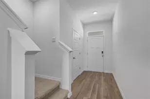 2561 Olympic Ct, Davenport, FL 33837 - Photo 3