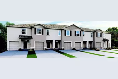 2561 Olympic Court, Davenport, FL 33837 - Photo 1