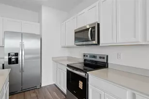 2561 Olympic Ct, Davenport, FL 33837 - Photo 15