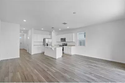 2561 Olympic Court, Davenport, FL 33837 - Photo 9