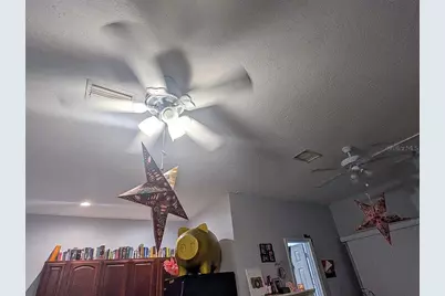 110 E Lauren Court, Fern Park, FL 32730 - Photo 53