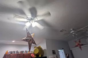 110 E Lauren Ct, Fern Park, FL 32730 - Photo 53