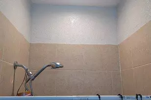 110 E Lauren Ct, Fern Park, FL 32730 - Photo 61