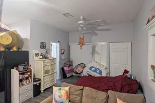 110 E Lauren Ct, Fern Park, FL 32730 - Photo 51