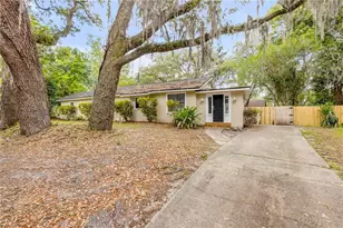 110 E Lauren Ct, Fern Park, FL 32730 - Photo 5