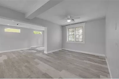 110 E Lauren Court, Fern Park, FL 32730 - Photo 15