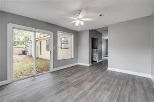 110 E Lauren Ct, Fern Park, FL 32730 - Photo 35