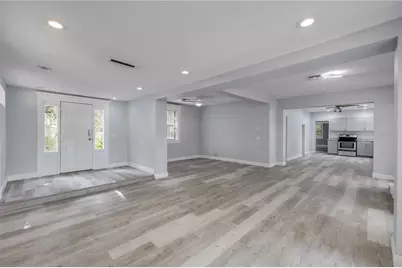 110 E Lauren Court, Fern Park, FL 32730 - Photo 9