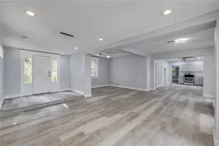 110 E Lauren Ct, Fern Park, FL 32730 - Photo 9