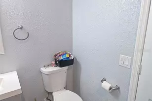 110 E Lauren Ct, Fern Park, FL 32730 - Photo 63