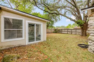 110 E Lauren Ct, Fern Park, FL 32730 - Photo 43