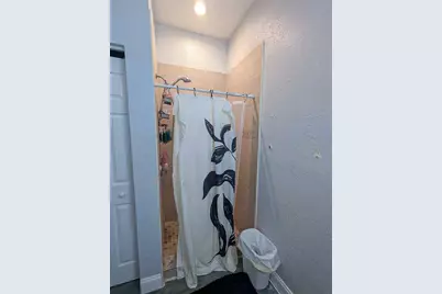 110 E Lauren Court, Fern Park, FL 32730 - Photo 67