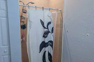 110 E Lauren Ct, Fern Park, FL 32730 - Photo 67