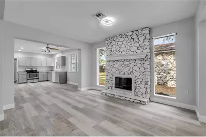 110 E Lauren Court, Fern Park, FL 32730 - Photo 13