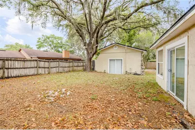 110 E Lauren Court, Fern Park, FL 32730 - Photo 45