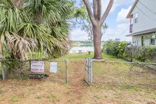 110 E Lauren Ct, Fern Park, FL 32730 - Photo 49