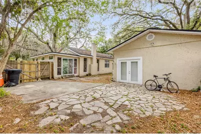 110 E Lauren Court, Fern Park, FL 32730 - Photo 41