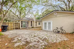 110 E Lauren Ct, Fern Park, FL 32730 - Photo 41