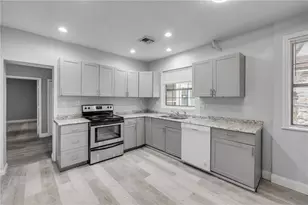 110 E Lauren Ct, Fern Park, FL 32730 - Photo 19